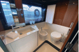 Riva 56 Rivale